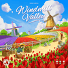 Windmill Valley (PRE-ORDER)