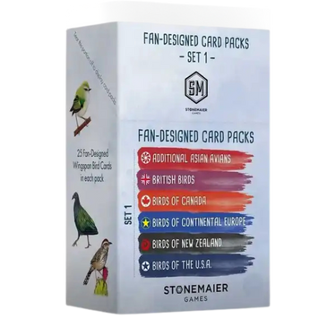 #choose-your-product_display-box-6-packs