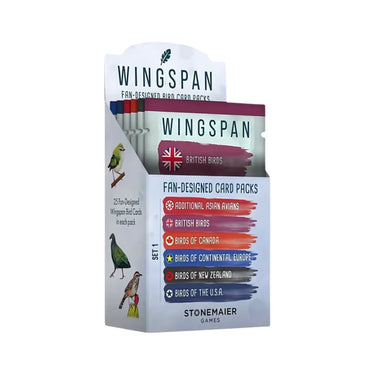 #choose-your-product_display-box-6-packs