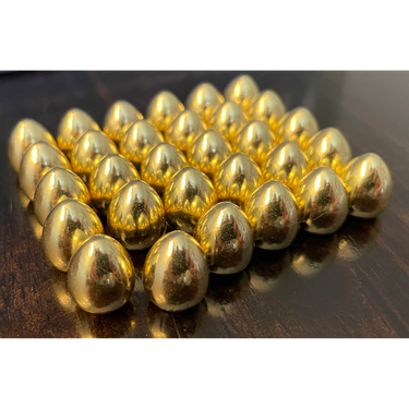 Wingspan: Golden Eggs