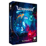 Wispwood - Thirsty Meeples