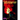 Witchburner RPG (PRE-ORDER)