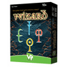 Wizard - Thirsty Meeples