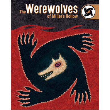 The Werewolves of Miller’s Hollow - Thirsty Meeples