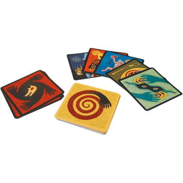 The Werewolves of Miller’s Hollow - Thirsty Meeples