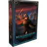 Worldbreakers: Advent of the Khanate - Thirsty Meeples