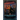 Worldbreakers: Advent of the Khanate - Thirsty Meeples