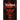 Wraithound RPG