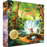 Welcome to Everdell - Thirsty Meeples
