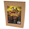 Welcome to Everdell: Upgrade Pack - Thirsty Meeples