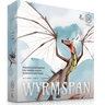 Wyrmspan - Thirsty Meeples
