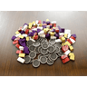 Wyrmspan: Upgrade Pack - Thirsty Meeples
