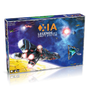 Xia: Legends of a Drift System - Thirsty Meeples