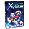 Xylotar (PRE-ORDER)