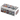 Yu-Gi-Oh! Mega Pack Tin 2025 - Thirsty Meeples