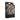 Yu-Gi-Oh! THE CHRONICLES DECK: Spirit Charmers