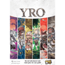 YRO - Thirsty Meeples