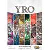 YRO (PRE-ORDER)