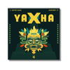 Yaxha (PRE-ORDER)
