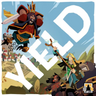 Yield (PRE-ORDER) - Thirsty Meeples