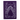 The Gardens Of Ynn RPG