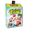 Yogi (PRE-ORDER)