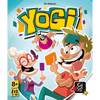 Yogi (PRE-ORDER)