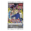 Yu-Gi-Oh! -  Invasion of Chaos Booster Pack (Reprint Unlimited Edition)