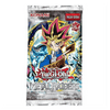 Yu-Gi-Oh! Metal Raiders Booster Pack (Reprint Unlimited Edition)