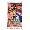 Yu-Gi-Oh! Pharaoh's Servant Booster Pack (Reprint Unlimited Edition)