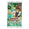 Yu-Gi-Oh! Spell Ruler Booster Pack (Reprint Unlimited Edition)