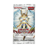 Yu-Gi-Oh! Light of Destruction Booster Pack - Thirsty Meeples