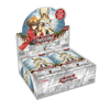 Yu-Gi-Oh! Light of Destruction Booster Box (24 Packs) (PRE-ORDER)