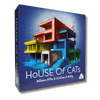 House of Cats