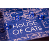 House of Cats