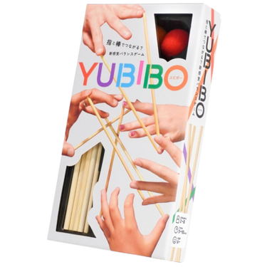 Yubibo