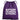 KPop Demon Hunters drawstring bag
