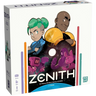 Zenith - Thirsty Meeples
