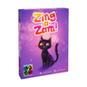 Zing-a-Zam - Thirsty Meeples