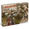 Zombicide: Crossfire Pack (PRE-ORDER)