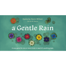 A Gentle Rain cover art