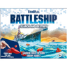 Battleship: Search and Destroy box cover