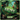 Biome (2nd Edition) box art