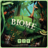 Biome (2nd Edition) box art
