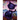 Jeremiah Ketner: Black Kitty