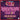 #option_blue-corner-crush