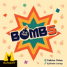 Bomb5 box art