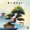 Bonsai box art
