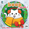 boop the Halls! box art