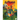 Botswana box art